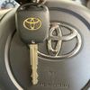 toyota fj-cruiser 2013 CFJ1818144 image 6