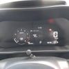 toyota raize 2020 CFJ1713451 image 6