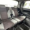 toyota alphard 2020 -TOYOTA--Alphard 3BA-AGH35W--AGH35-0046221---TOYOTA--Alphard 3BA-AGH35W--AGH35-0046221- image 11