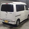 daihatsu atrai-wagon 2018 -DAIHATSU 【宇都宮 581ｿ8172】--Atrai Wagon S321G-0070967---DAIHATSU 【宇都宮 581ｿ8172】--Atrai Wagon S321G-0070967- image 2