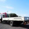 hino ranger 2012 -HINO--Hino Ranger TKG-FC9JKAP--FC9JKA-10954---HINO--Hino Ranger TKG-FC9JKAP--FC9JKA-10954- image 3