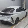 toyota prius-phv 2021 -TOYOTA 【名古屋 356ﾑ 89】--Prius PHV 6LA-ZVW52--ZVW52-3203139---TOYOTA 【名古屋 356ﾑ 89】--Prius PHV 6LA-ZVW52--ZVW52-3203139- image 2