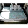 toyota hiace-van 1998 -トヨタ--ハイエースバン　４ＷＤ KC-KZH138V--KZH138-002350---トヨタ--ハイエースバン　４ＷＤ KC-KZH138V--KZH138-002350- image 26