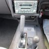 toyota hilux 1997 -TOYOTA 【釧路 400ｾ9704】--Hilux LN108--5001185---TOYOTA 【釧路 400ｾ9704】--Hilux LN108--5001185- image 6