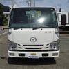 mazda titan 2019 CFJ1719885 image 3
