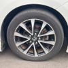 honda stepwagon-spada 2012 CFJ1563512 image 6