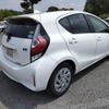 toyota aqua 2018 quick_quick_DAA-NHP10_NHP10-6746505 image 3