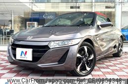 honda s660 2016 quick_quick_JW5_JW5-1012595