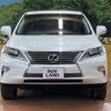 lexus rx 2015 -LEXUS--Lexus RX DBA-AGL10W--AGL10-2485563---LEXUS--Lexus RX DBA-AGL10W--AGL10-2485563- image 15