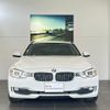 bmw 3-series 2013 quick_quick_3D20_WBA3K320X0F791251 image 2
