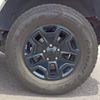 jeep wrangler-unlimited 2016 GOO_JP_700080342430250522002 image 18