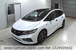 honda jade 2019 quick_quick_DAA-FR4_FR4-1102558