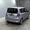 toyota ractis 2008 -TOYOTA--Ractis NCP100-0129293---TOYOTA--Ractis NCP100-0129293- image 6
