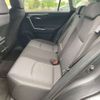 toyota rav4 2020 -TOYOTA--RAV4 6BA-MXAA54--MXAA54-5007044---TOYOTA--RAV4 6BA-MXAA54--MXAA54-5007044- image 5
