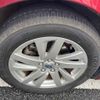 subaru impreza-wagon 2015 -SUBARU 【多摩 304セ8199】--Impreza Wagon GP7-085516---SUBARU 【多摩 304セ8199】--Impreza Wagon GP7-085516- image 10