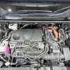 toyota rav4 2023 CFJ1852763 image 19