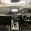 audi q5 2022 -AUDI--Audi Q5 3CA-FYDTPS--WAUZZZFY7N2119042---AUDI--Audi Q5 3CA-FYDTPS--WAUZZZFY7N2119042- image 3