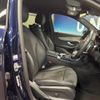 mercedes-benz glc-class 2017 CFJ1571858 image 9