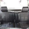 toyota alphard 2006 ENHANCEAUTO_1_ea286246 image 21