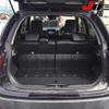 suzuki ignis 2016 -SUZUKI--Ignis FF21S--127491---SUZUKI--Ignis FF21S--127491- image 11