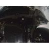 daihatsu mira-e-s 2023 CFJ1815777 image 12