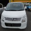 suzuki wagon-r 2010 -SUZUKI 【名変中 】--Wagon R MH23S--314308---SUZUKI 【名変中 】--Wagon R MH23S--314308- image 14