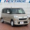 daihatsu move-canbus 2019 -DAIHATSU--Move Canbus 5BA-LA800S--LA800S-0178977---DAIHATSU--Move Canbus 5BA-LA800S--LA800S-0178977- image 16