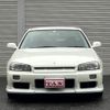 nissan skyline 2000 quick_quick_GF-ER34_ER34-031405 image 5