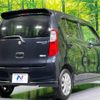 suzuki wagon-r 2013 -SUZUKI--Wagon R DBA-MH34S--MH34S-148613---SUZUKI--Wagon R DBA-MH34S--MH34S-148613- image 18