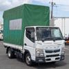 mitsubishi-fuso canter 2018 -MITSUBISHI--Canter TPG-FBA00--FBA00-570309---MITSUBISHI--Canter TPG-FBA00--FBA00-570309- image 3