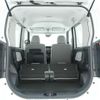 daihatsu tanto 2023 CFJ1577968 image 9