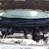 suzuki wagon-r 2013 CFJ1545011 image 10