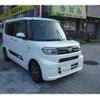 daihatsu tanto 2021 quick_quick_LA650S_LA650S-0156371 image 11