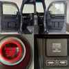honda n-van 2019 CFJ1557985 image 14