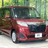 toyota roomy 2019 quick_quick_M900A_M900A-0388857 image 16