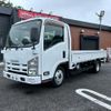 isuzu elf-truck 2012 GOO_NET_EXCHANGE_0401987A30250715W002 image 1