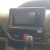 toyota noah 2016 -TOYOTA 【春日井 300な3620】--Noah ZRR80W-0189914---TOYOTA 【春日井 300な3620】--Noah ZRR80W-0189914- image 11
