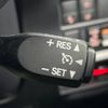 toyota noah 2021 -TOYOTA--Noah 3BA-ZRR80W--ZRR80-0641028---TOYOTA--Noah 3BA-ZRR80W--ZRR80-0641028- image 6