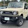 suzuki jimny 2021 -SUZUKI--Jimny 3BA-JB64W--JB64W-185165---SUZUKI--Jimny 3BA-JB64W--JB64W-185165- image 19