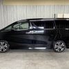 toyota alphard 2020 -TOYOTA--Alphard 3BA-AGH30W--AGH30-0341361---TOYOTA--Alphard 3BA-AGH30W--AGH30-0341361- image 12