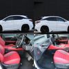 lexus rx 2021 CFJ1577642 image 6