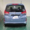 honda freed 2020 -HONDA--Freed 6AA-GB7--GB7-3111648---HONDA--Freed 6AA-GB7--GB7-3111648- image 12