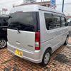 suzuki every-wagon 2014 -SUZUKI 【那須 580ｽ265】--Every Wagon DA64W--430984---SUZUKI 【那須 580ｽ265】--Every Wagon DA64W--430984- image 2