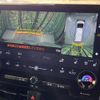 toyota alphard 2024 CFJ1737095 image 5
