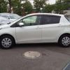 toyota vitz 2013 quick_quick_DBA-NSP130_NSP130-2122791 image 5