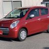 suzuki alto-eco 2014 -SUZUKI--Alto Eco DBA-HA35S--HA35S-171178---SUZUKI--Alto Eco DBA-HA35S--HA35S-171178- image 20