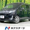 daihatsu move 2014 CFJ1623510 image 1