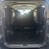 mitsubishi delica-d5 2015 -MITSUBISHI--Delica D5 LDA-CV1W--CV1W-1004156---MITSUBISHI--Delica D5 LDA-CV1W--CV1W-1004156- image 13