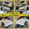 nissan leaf 2019 -NISSAN--Leaf ZAA-ZE1--ZE1-059627---NISSAN--Leaf ZAA-ZE1--ZE1-059627- image 6