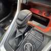 toyota rav4 2019 -TOYOTA--RAV4 6BA-MXAA54--MXAA54-2009199---TOYOTA--RAV4 6BA-MXAA54--MXAA54-2009199- image 21